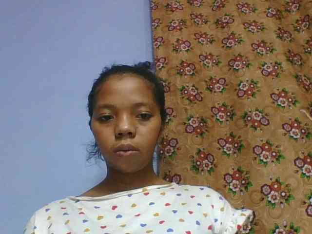rosah1a webcam