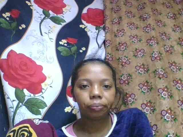 rosah1a webcam