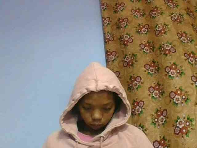 rosah1a webcam