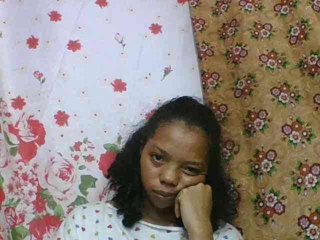 rosah1a webcam