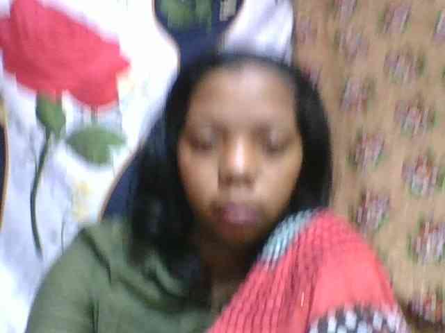 rosah1a webcam