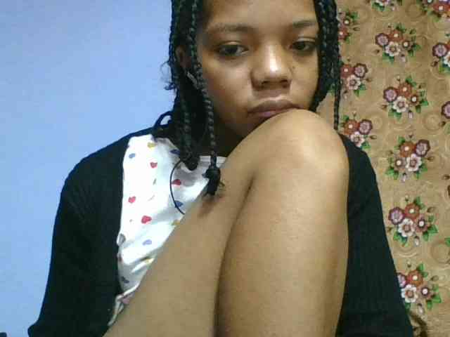 rosah1a webcam