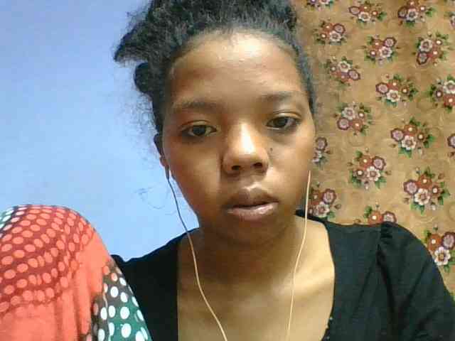 rosah1a