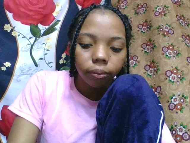 rosah1a webcam