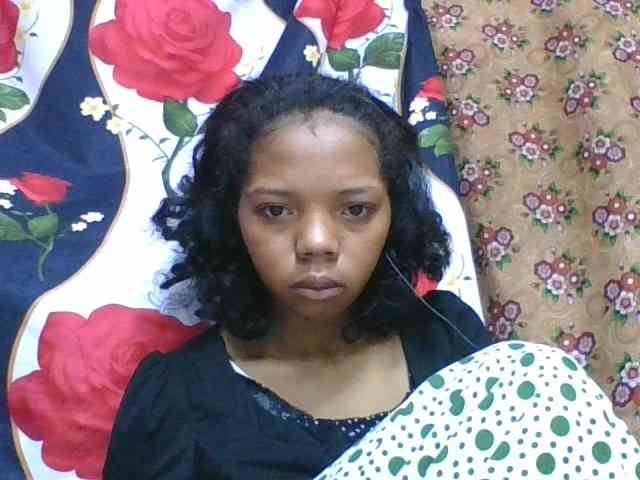 rosah1a webcam