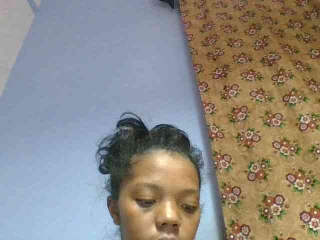 rosah1a webcam