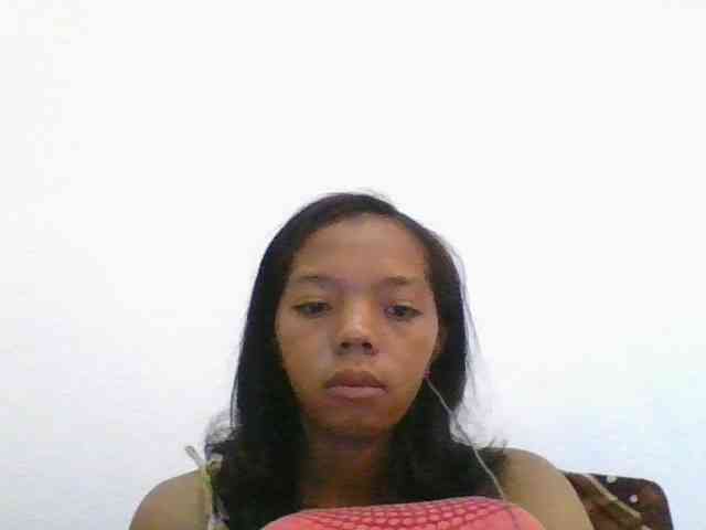 rosah1a webcam