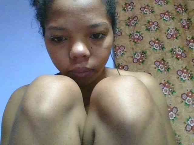 rosah1a webcam