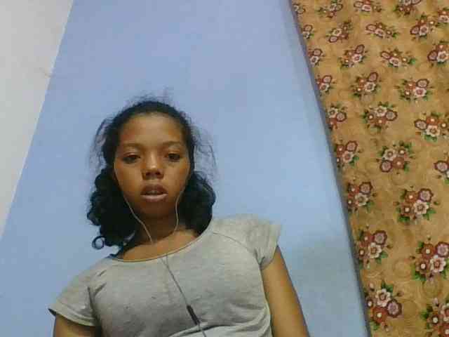 rosah1a webcam