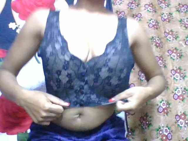 rosah1a webcam
