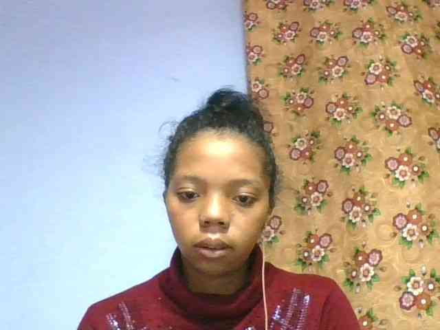 rosah1a webcam