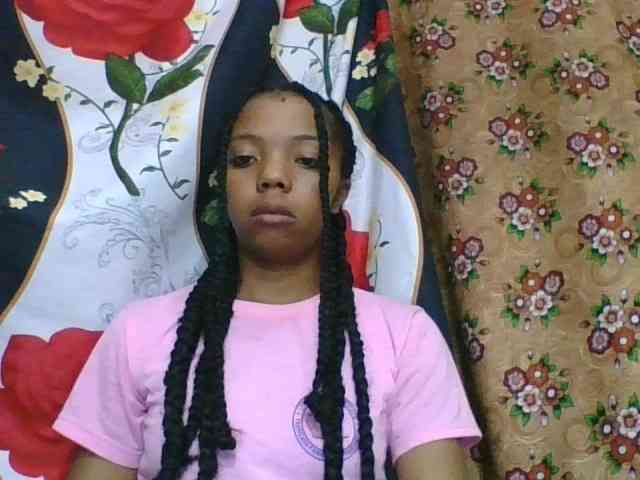 rosah1a webcam