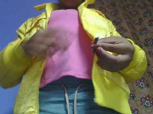 rosah1a webcam