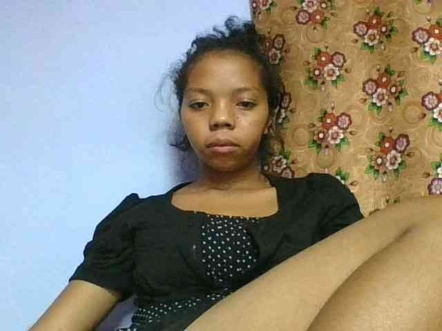 rosah1a webcam