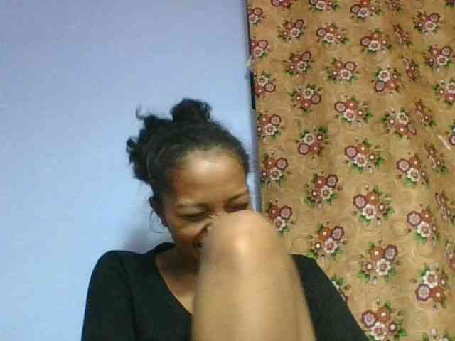 rosah1a webcam
