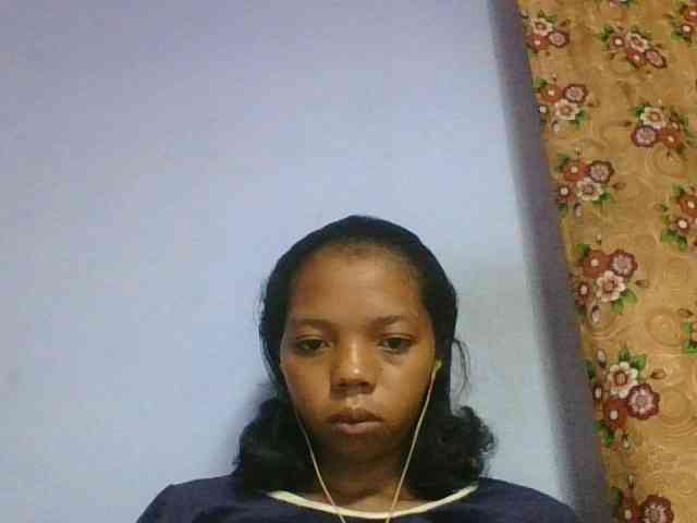 rosah1a webcam