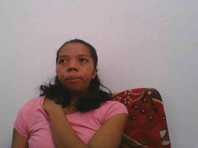 rosah1a