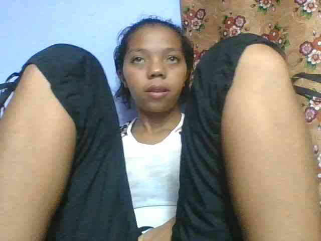 rosah1a webcam