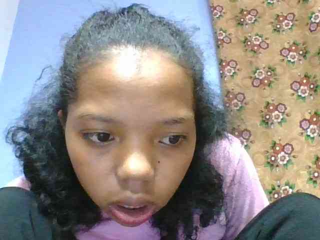 rosah1a webcam