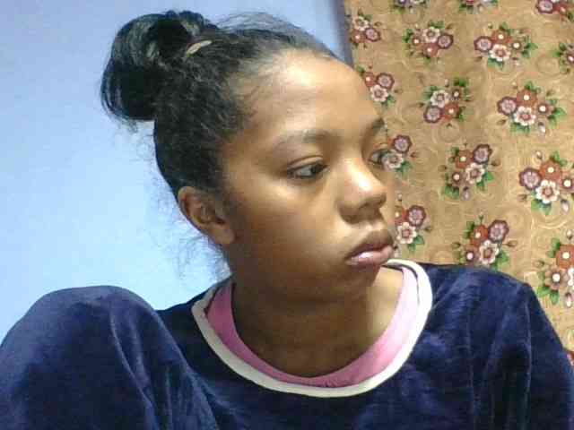 rosah1a webcam