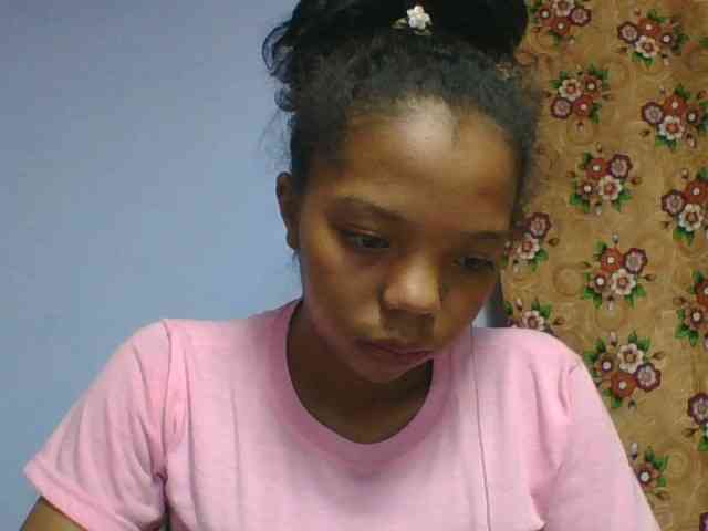 rosah1a