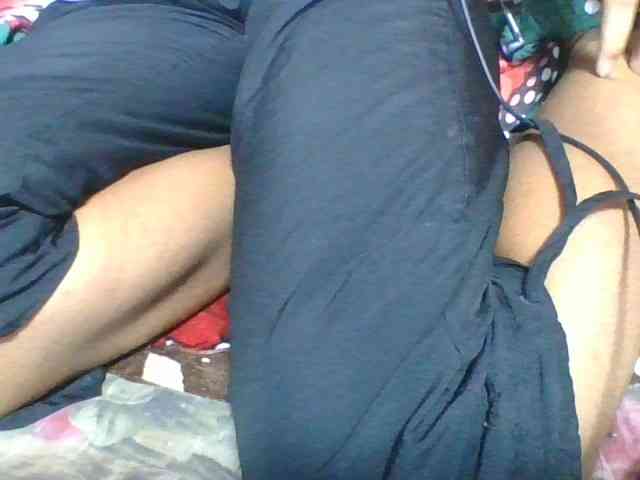 rosah1a webcam