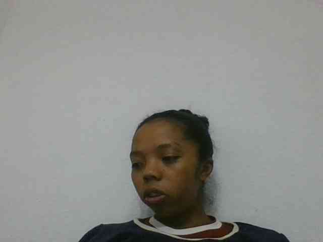 rosah1a