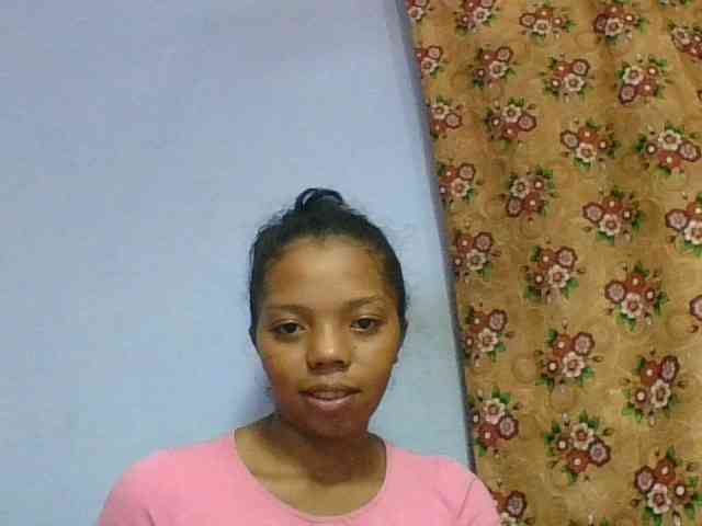 rosah1a webcam