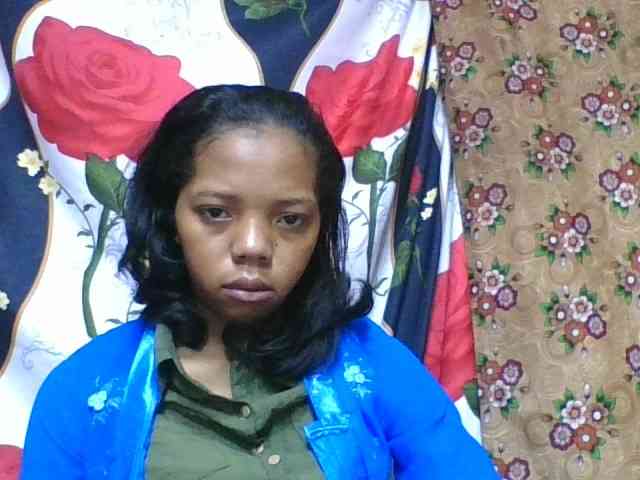 rosah1a webcam