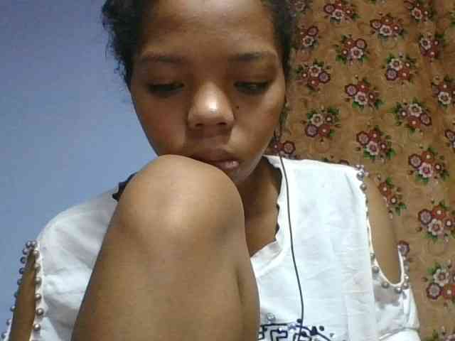 rosah1a webcam