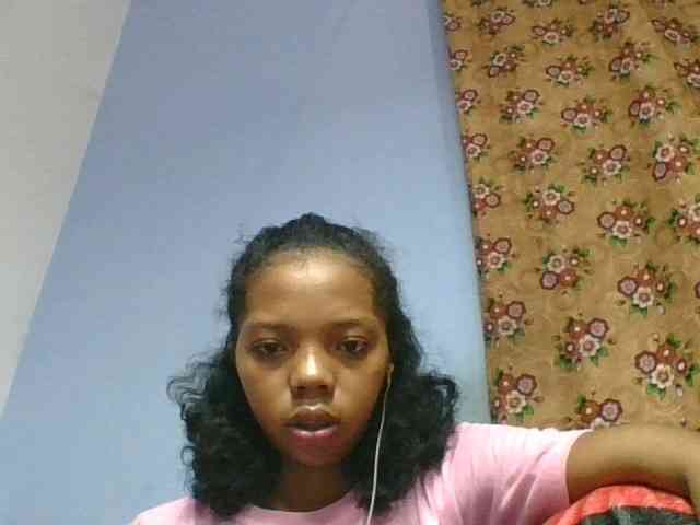 rosah1a webcam