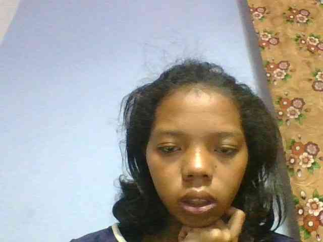 rosah1a webcam