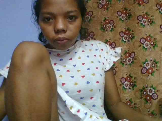 rosah1a webcam