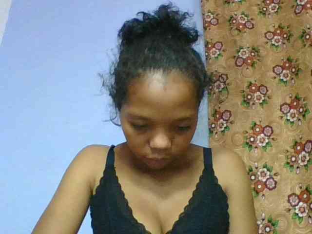rosah1a webcam
