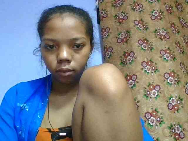 rosah1a webcam