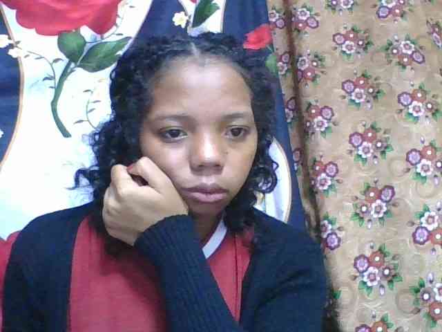rosah1a webcam