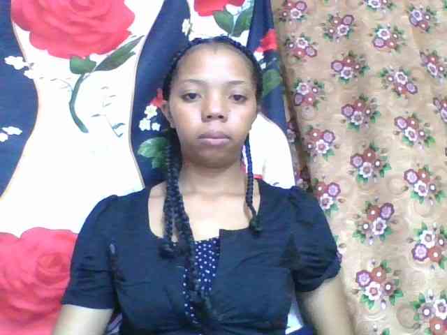 rosah1a webcam