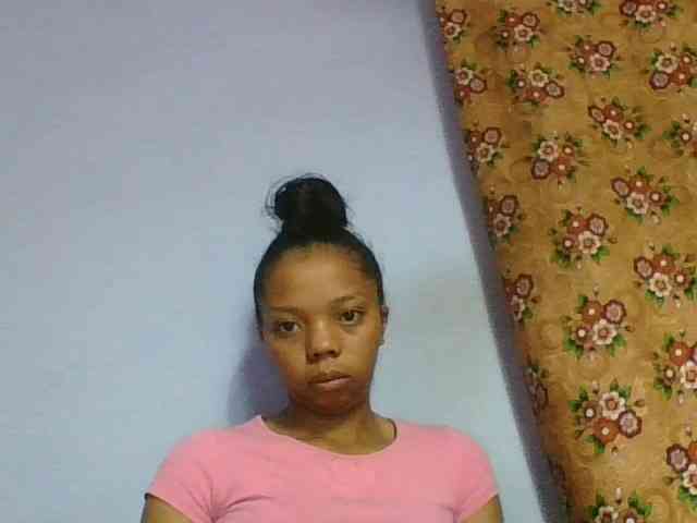 rosah1a webcam