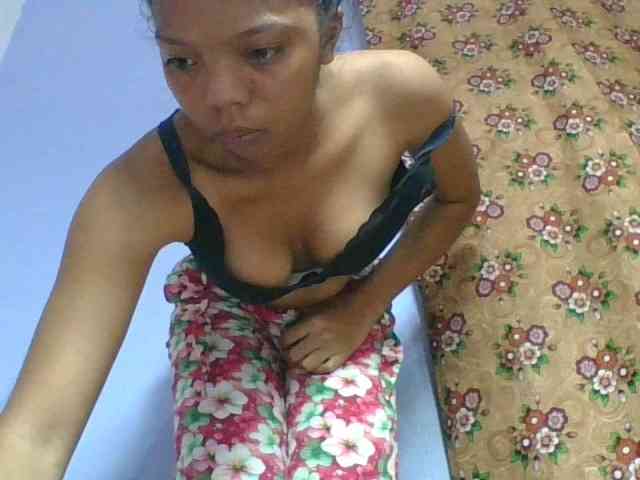 rosah1a webcam