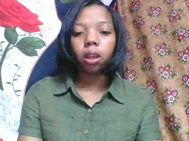 rosah1a webcam