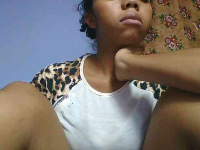 rosah1a webcam