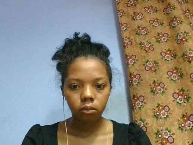 rosah1a webcam