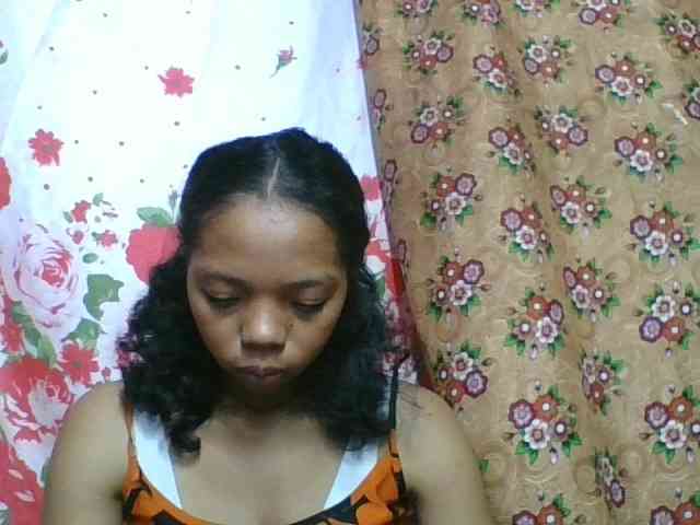 rosah1a webcam