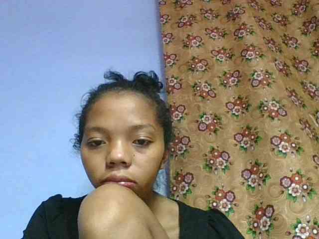 rosah1a webcam