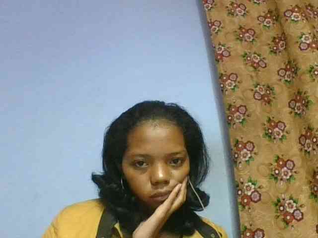 rosah1a webcam
