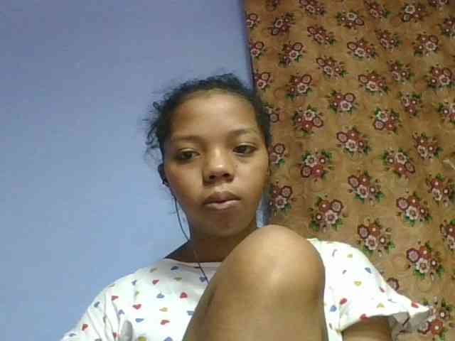 rosah1a webcam