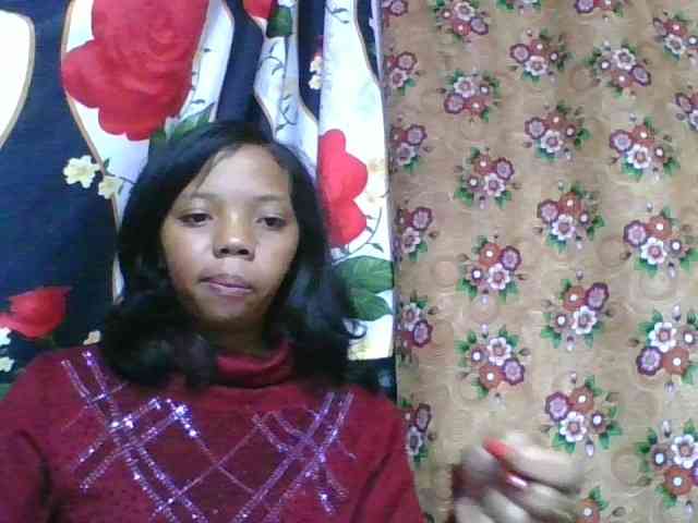 rosah1a webcam
