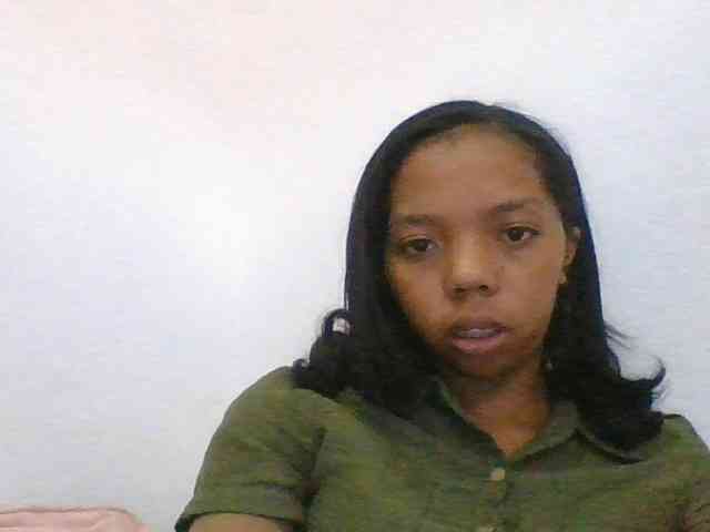 rosah1a webcam