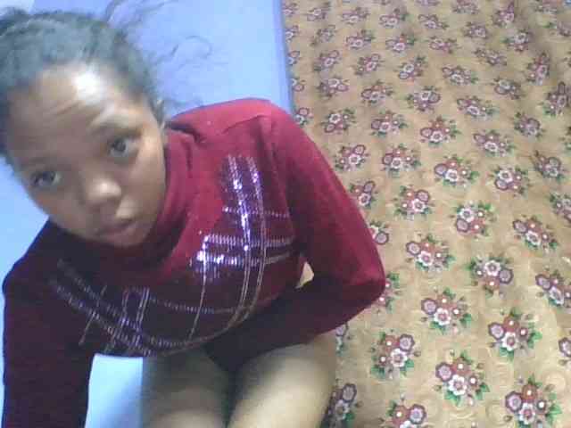 rosah1a webcam