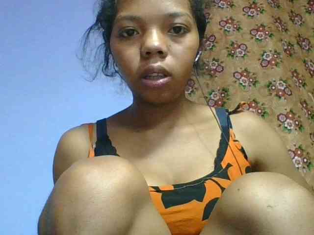 rosah1a webcam